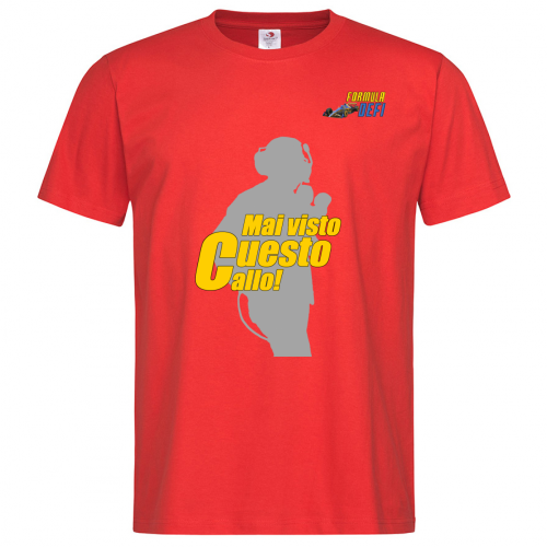 T-Shirt Men Premium 