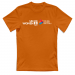 Children's T-Shirt 12.00 &euro;
