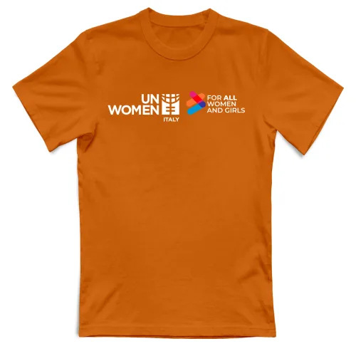 T-Shirt Unisex