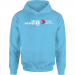 Children's Hoodie 22.00 &euro;