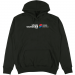 Unisex Hoodie 24.00 &euro;