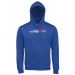 Hoodie Premium Men 32.00 &euro;