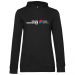 Hoodie Premium Women 32.00 &euro;