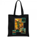 Borsa 15.00 &euro;