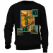 Felpa Unisex 25.00 &euro;