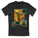 T-Shirt Unisex Large 16.00 &euro;