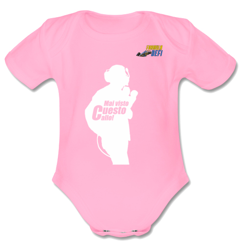 Body Bambino