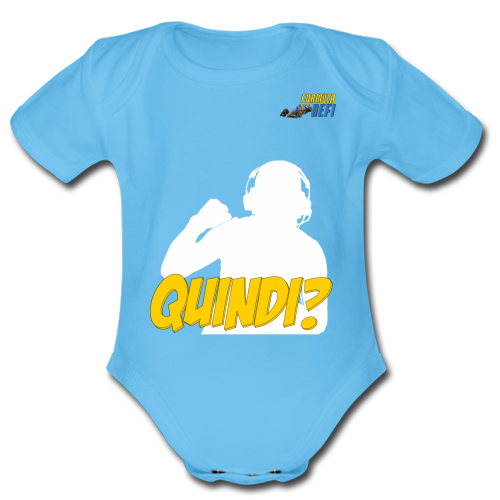 Body Bambino
