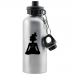 Water bottle 18.00 &euro;