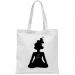 Bag 16.00 &euro;
