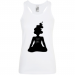 Women's tank top 20.00 &euro;