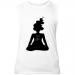 Unisex tank top 20.00 &euro;