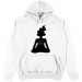 Unisex Hoodie 35.00 &euro;