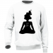Unisex sweatshirt 25.00 &euro;
