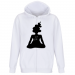 Premium Zip Hoodie 35.00 &euro;