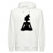 Unisex Hemp Hoodie 65.00 &euro;