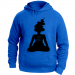 Unisex Large Hoodie 30.00 &euro;
