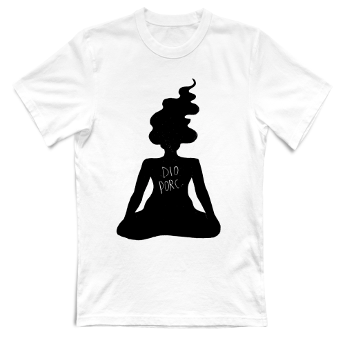 T-Shirt Unisex