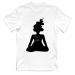 Unisex T-Shirt 17.00 &euro;