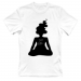 Women's T-Shirt 17.00 &euro;