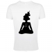 Men Fit T-Shirt 22.00 &euro;