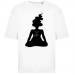 Oversize T-Shirt 28.00 &euro;
