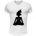 Unisex V-Neck T-Shirt 20.00 &euro;