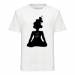 Unisex Hemp T-Shirt 30.00 &euro;