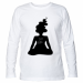 Unisex Long Sleeve T-Shirt 22.00 &euro;