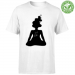 Organic Unisex T-Shirt 20.00 &euro;