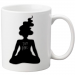 Cup 13.00 &euro;