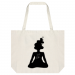 Hemp Tote Bag 25.90 &euro;