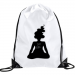 Sacca 14.00 &euro;