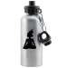 Water bottle 17.00 &euro;