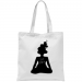 Bag 17.00 &euro;