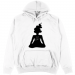Unisex Hoodie 30.00 &euro;
