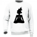 Unisex sweatshirt 25.00 &euro;
