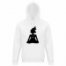 Unisex Organic Hoodie 45.00 &euro;