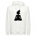 Unisex Hemp Hoodie 65.00 &euro;