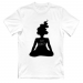Unisex T-Shirt 17.00 &euro;