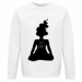 Unisex Organic Sweatshirt 40.00 &euro;