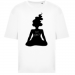 Oversize T-Shirt 28.00 &euro;