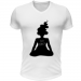 Unisex V-Neck T-Shirt 20.00 &euro;