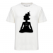 Unisex Hemp T-Shirt 30.00 &euro;