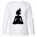 Unisex Long Sleeve T-Shirt 20.00 &euro;