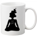Cup 13.00 &euro;