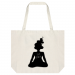 Hemp Tote Bag 25.00 &euro;