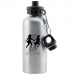 Water bottle 17.00 &euro;