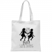 Bag 17.00 &euro;