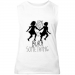 Unisex tank top 20.00 &euro;